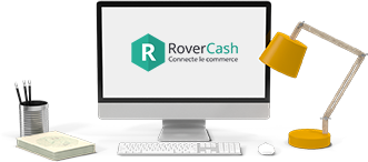 rovercash